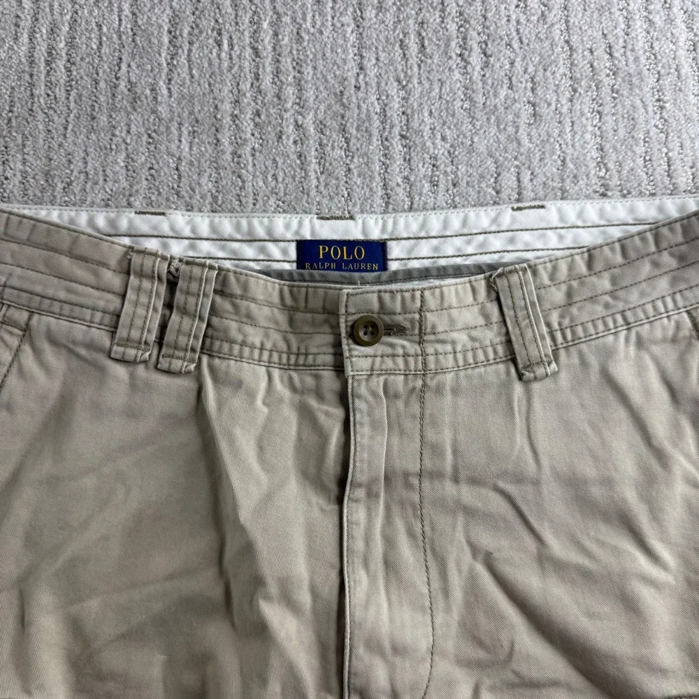 Polo Ralph Lauren pre owned